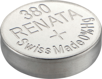 Renata 380 (OEM)